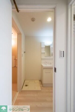 ステーラ・ルーチェの物件内観写真